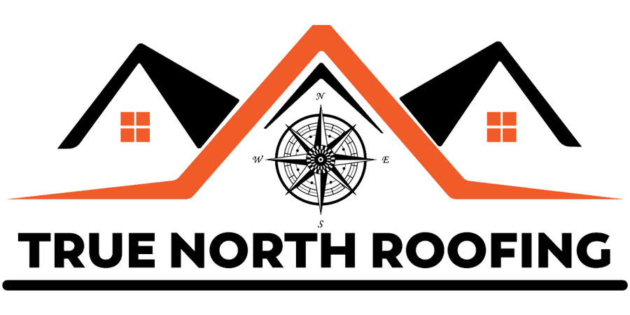 True North Roofing GBP Full Color